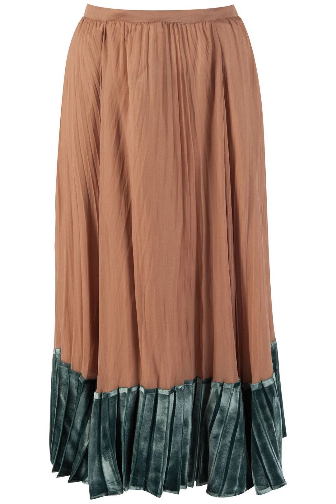 Купить Юбка VALENTINO