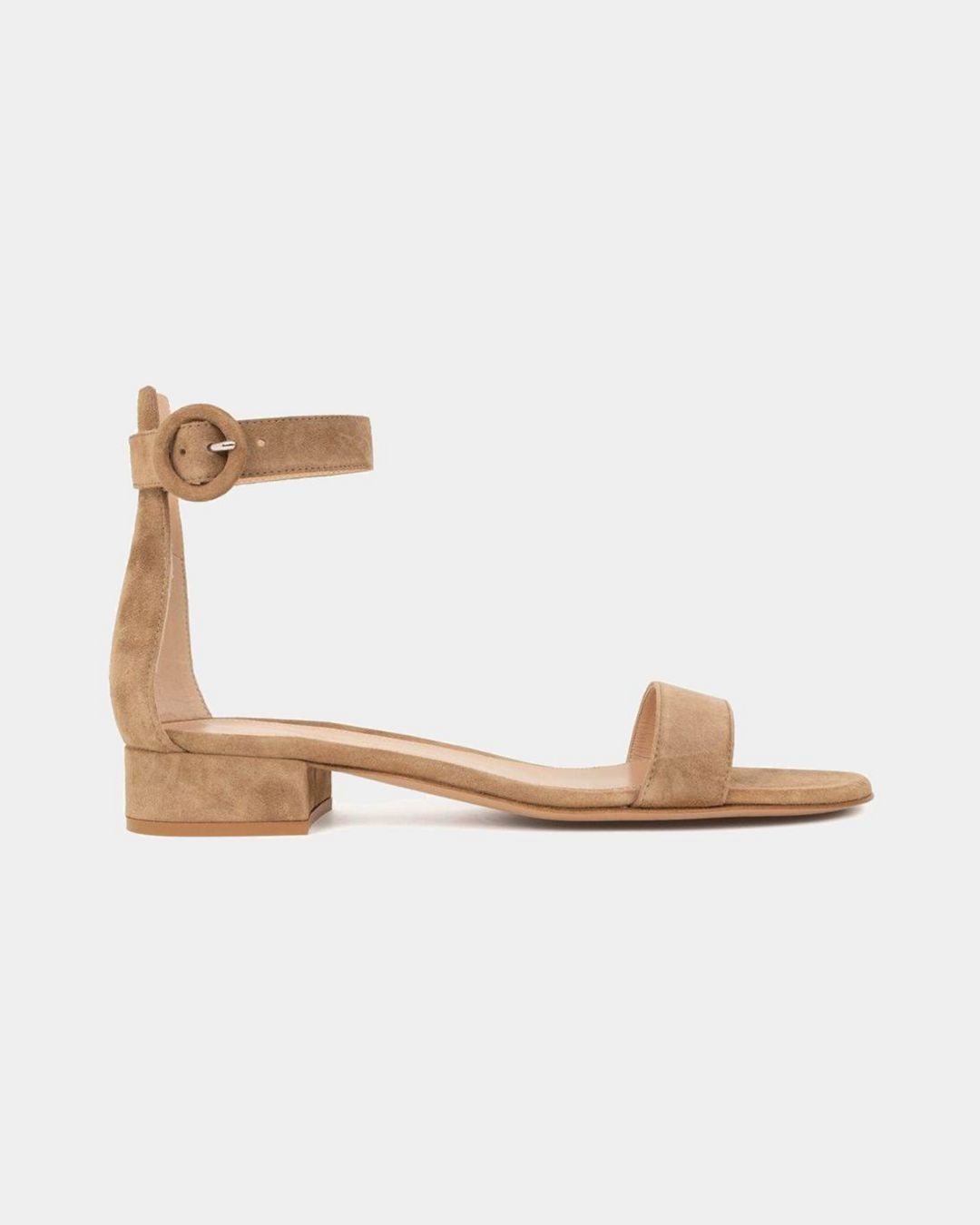 Купить Туфли GIANVITO ROSSI