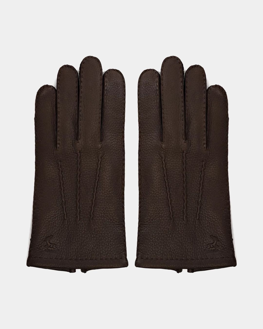 Купить Перчатки ELEGANZZA MEN