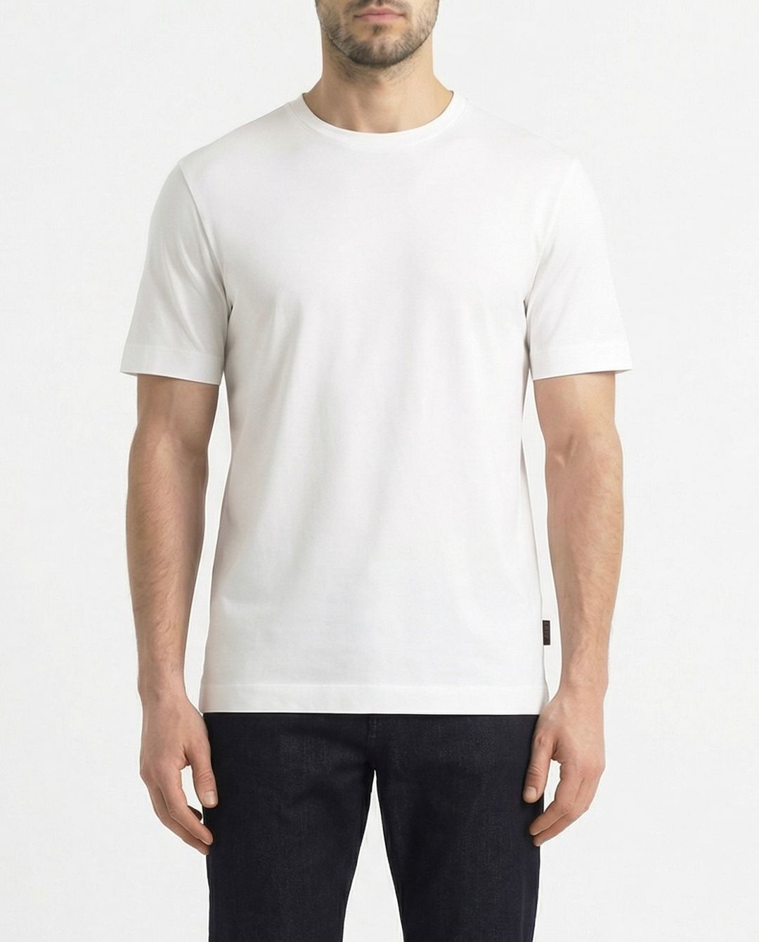 Купить Футболка CUDGI MEN