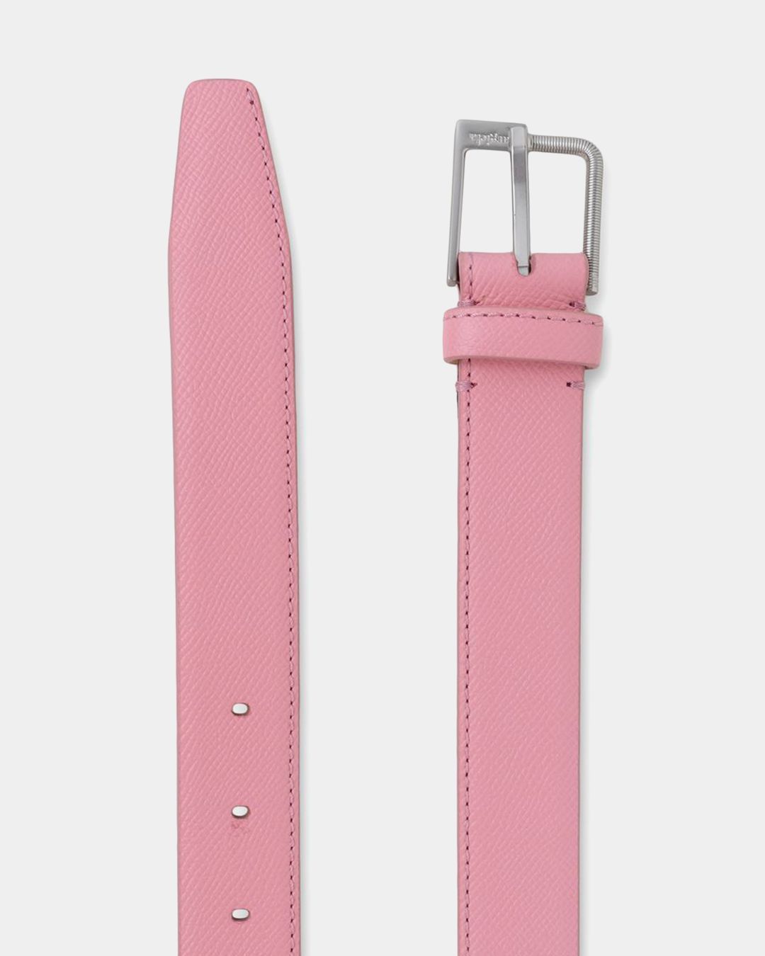 Купить Ремень MAISON MARGIELA