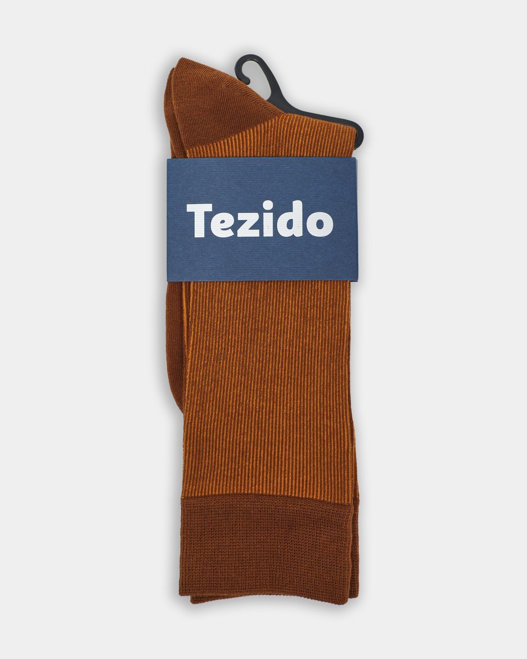 Купить Носки TEZIDO