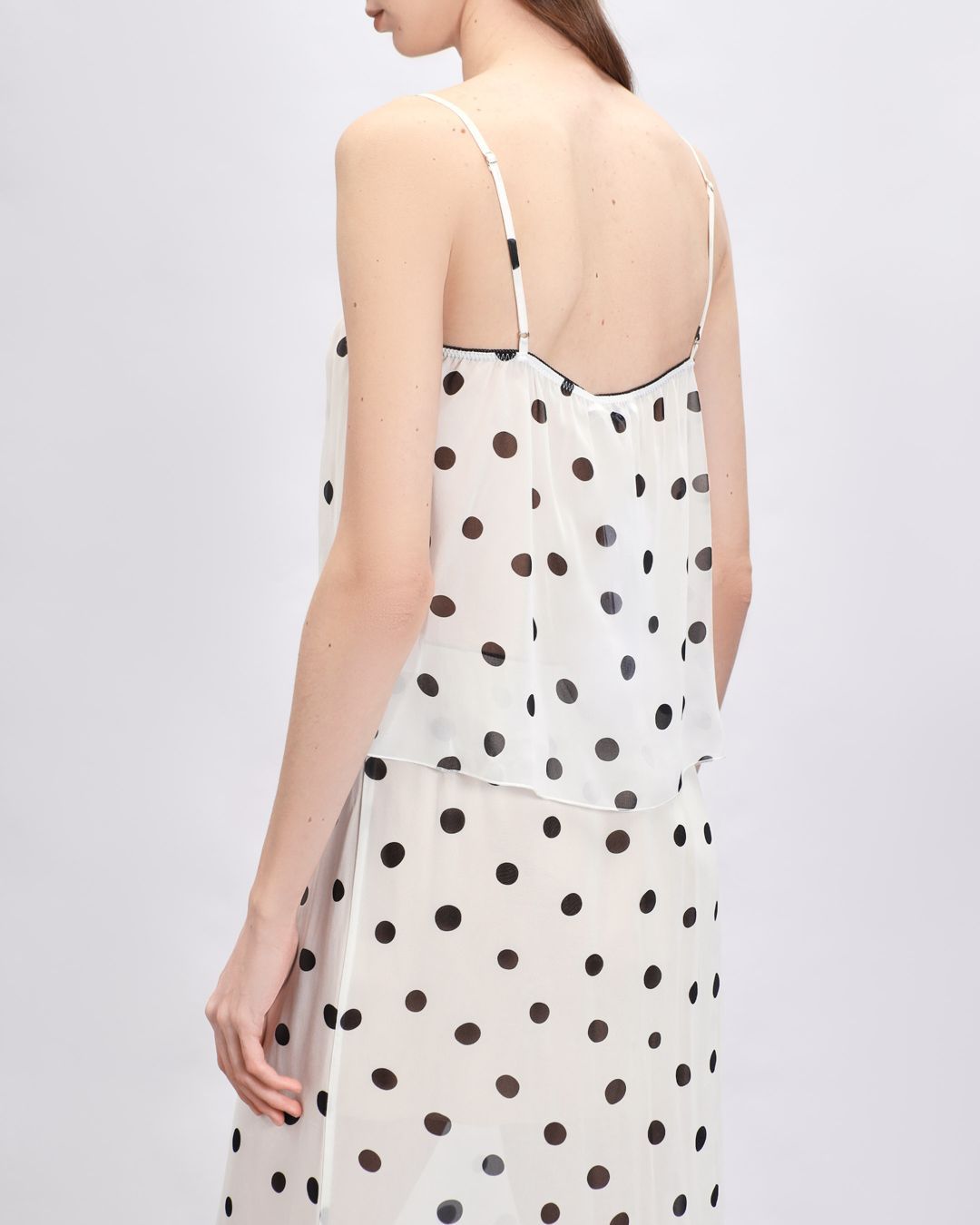 Купить Топ HISTORY ONE