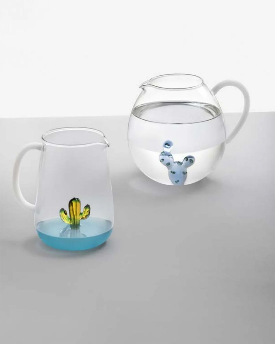 Купить Кувшин ICHENDORF