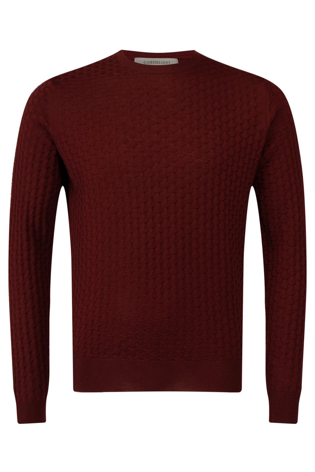 Купить Джемпер CORNELIANI