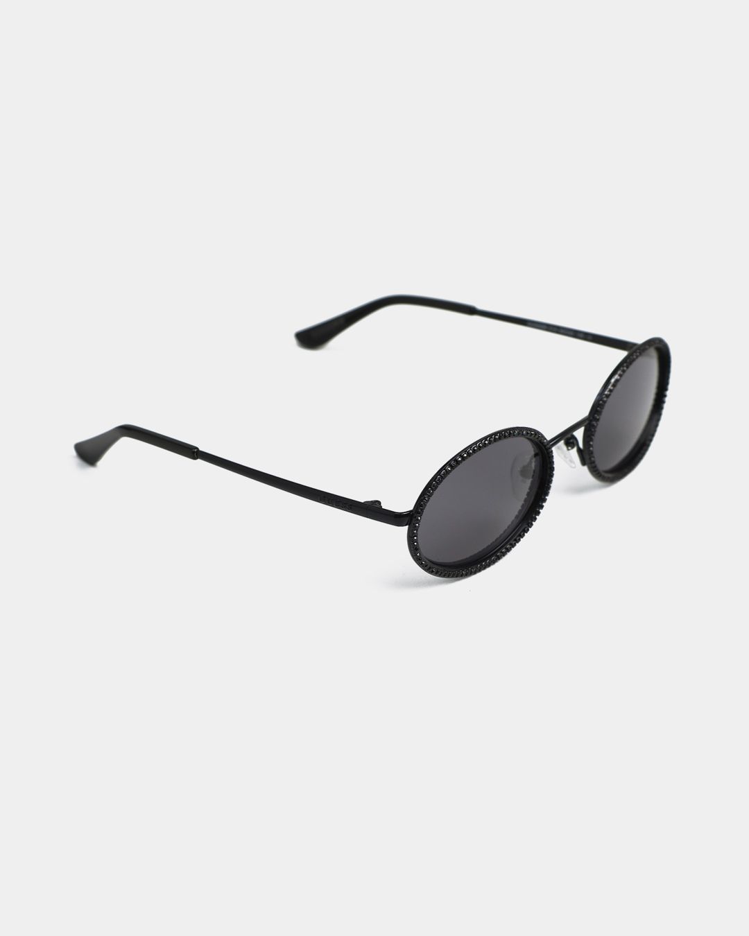 Купить Очки GUESS EYEWEAR