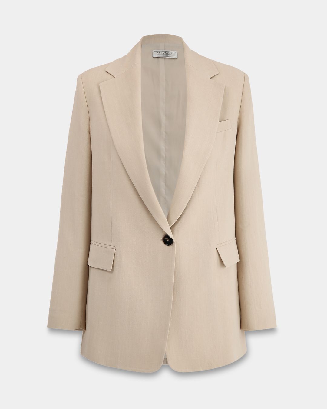 Купить Жакет ANTONELLI FIRENZE