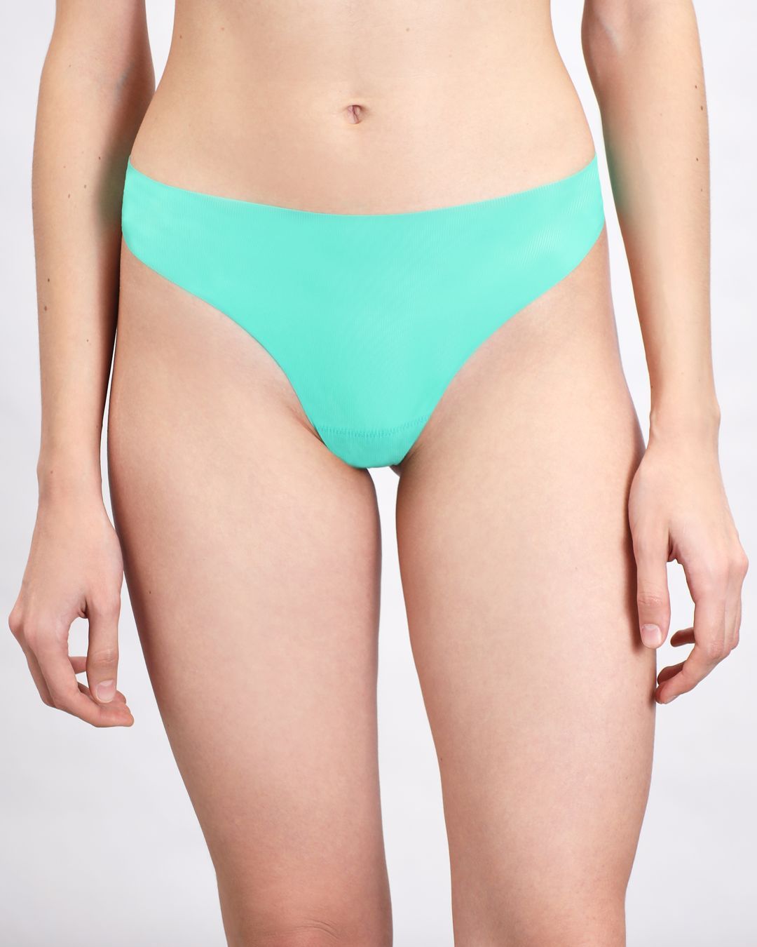 Купить Трусы CHANTELLE