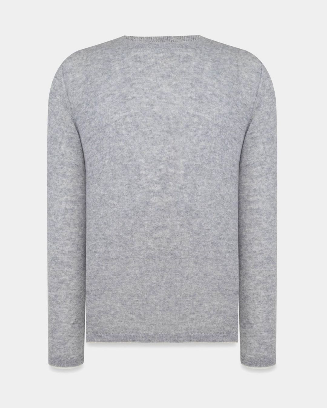 Купить Джемпер LUBIAM