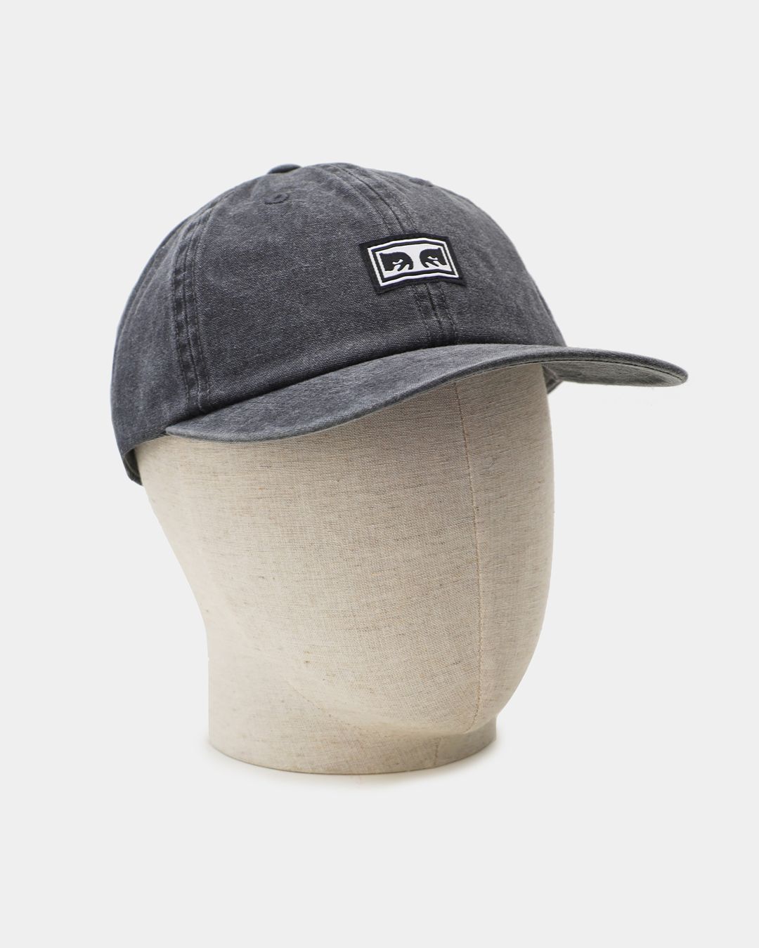 Купить Бейсболка OBEY