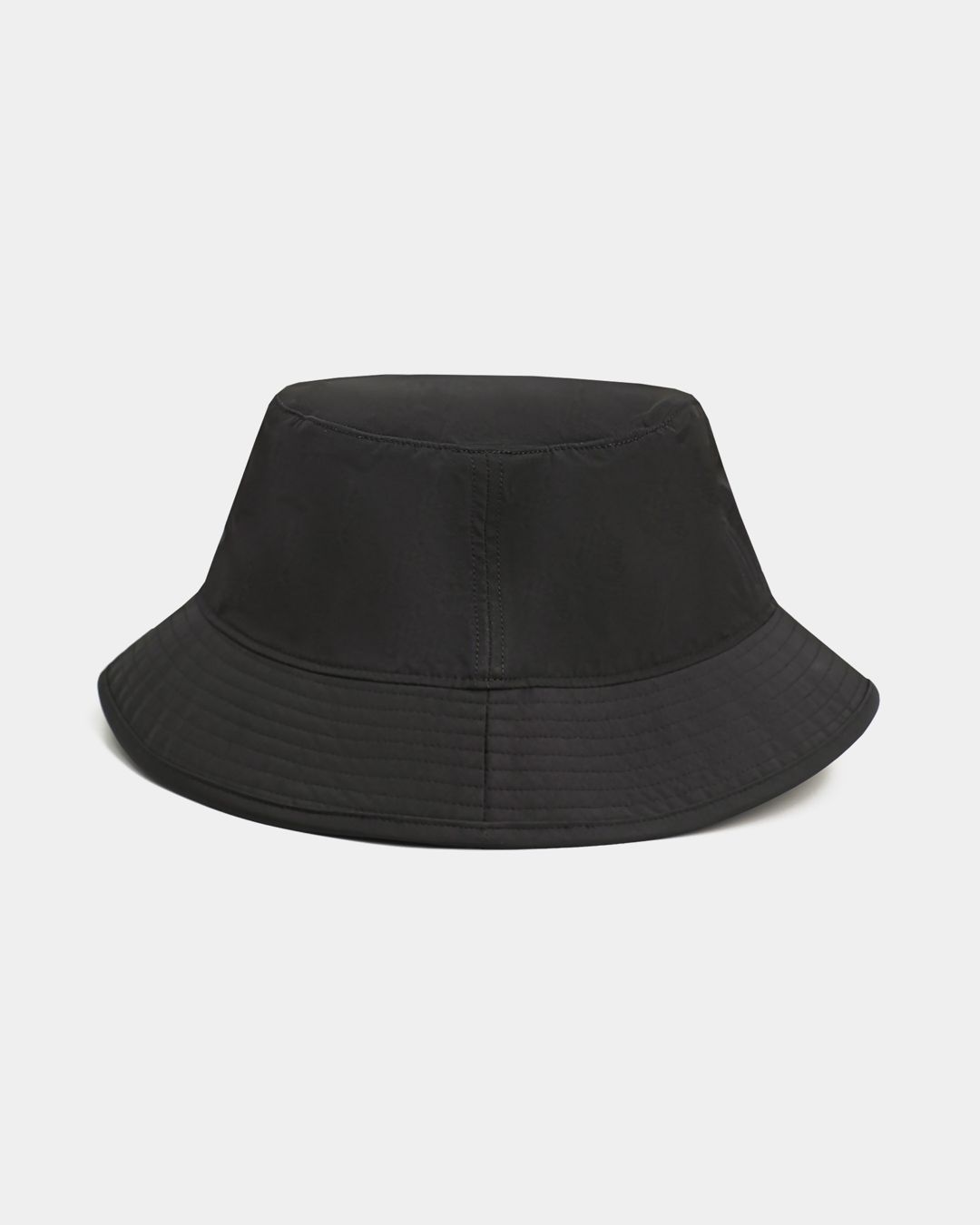 Купить Панама CP COMPANY MEN
