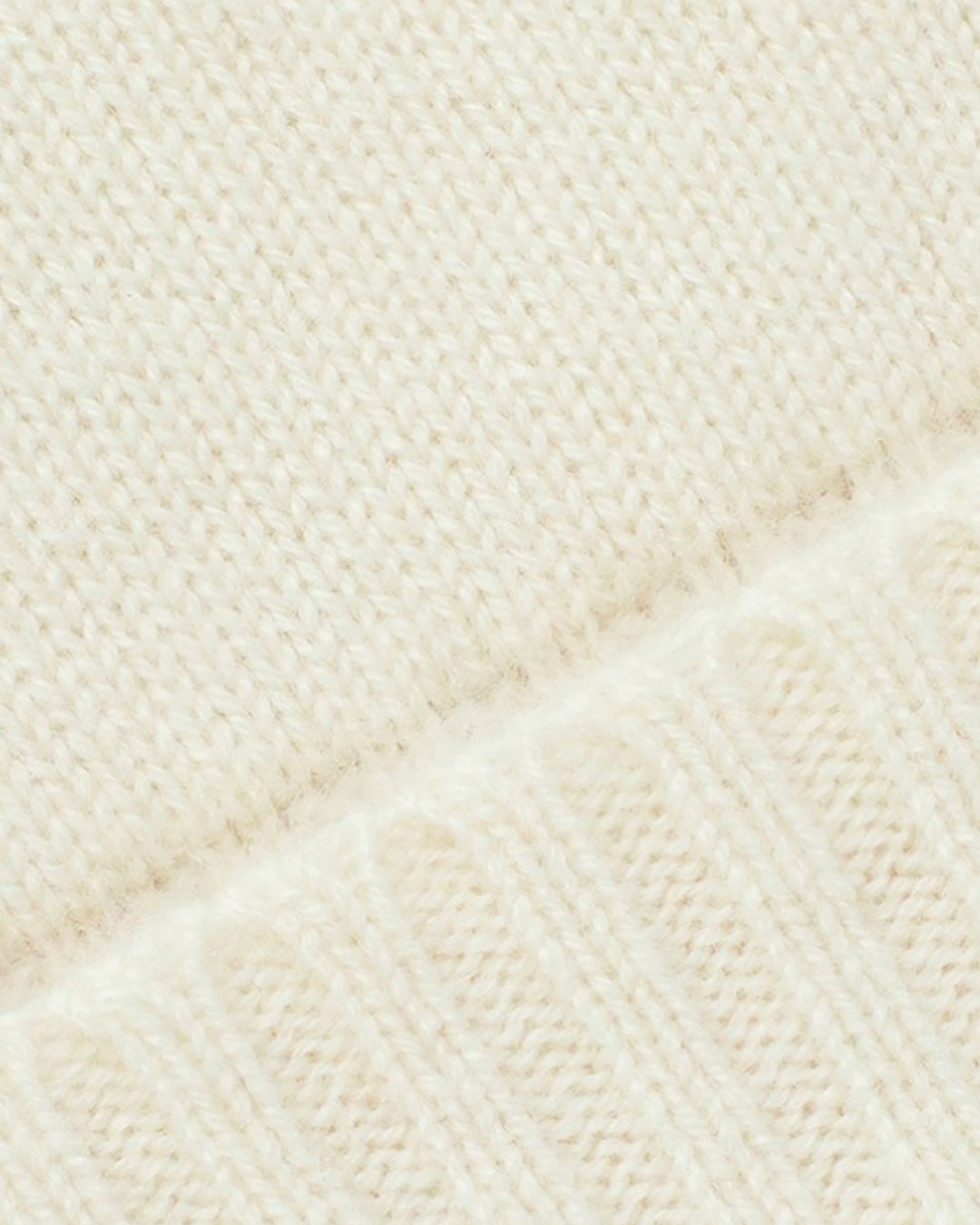 Купить Шапка AMUR BY MARUSHIK KIDS