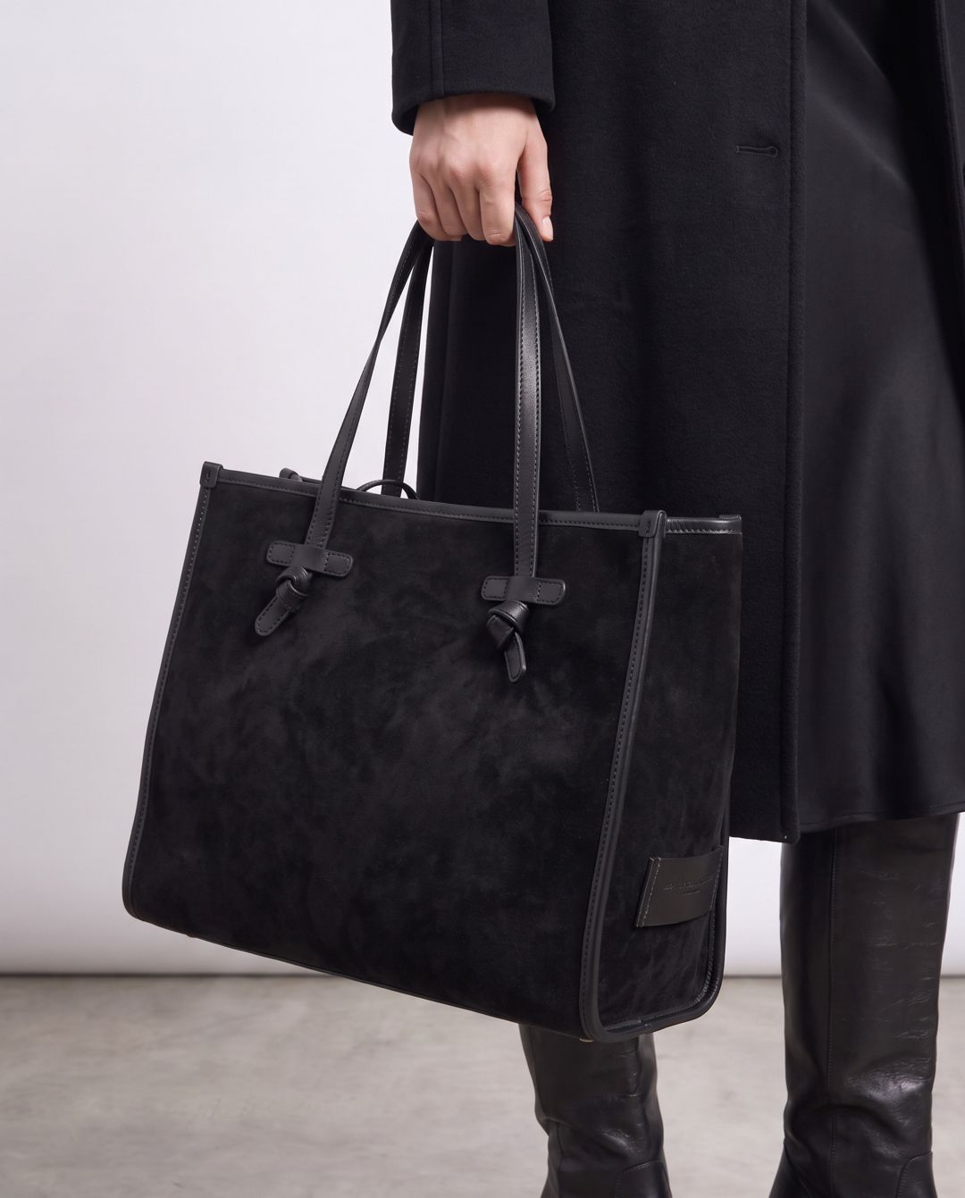 Купить Сумка GIANNI CHIARINI