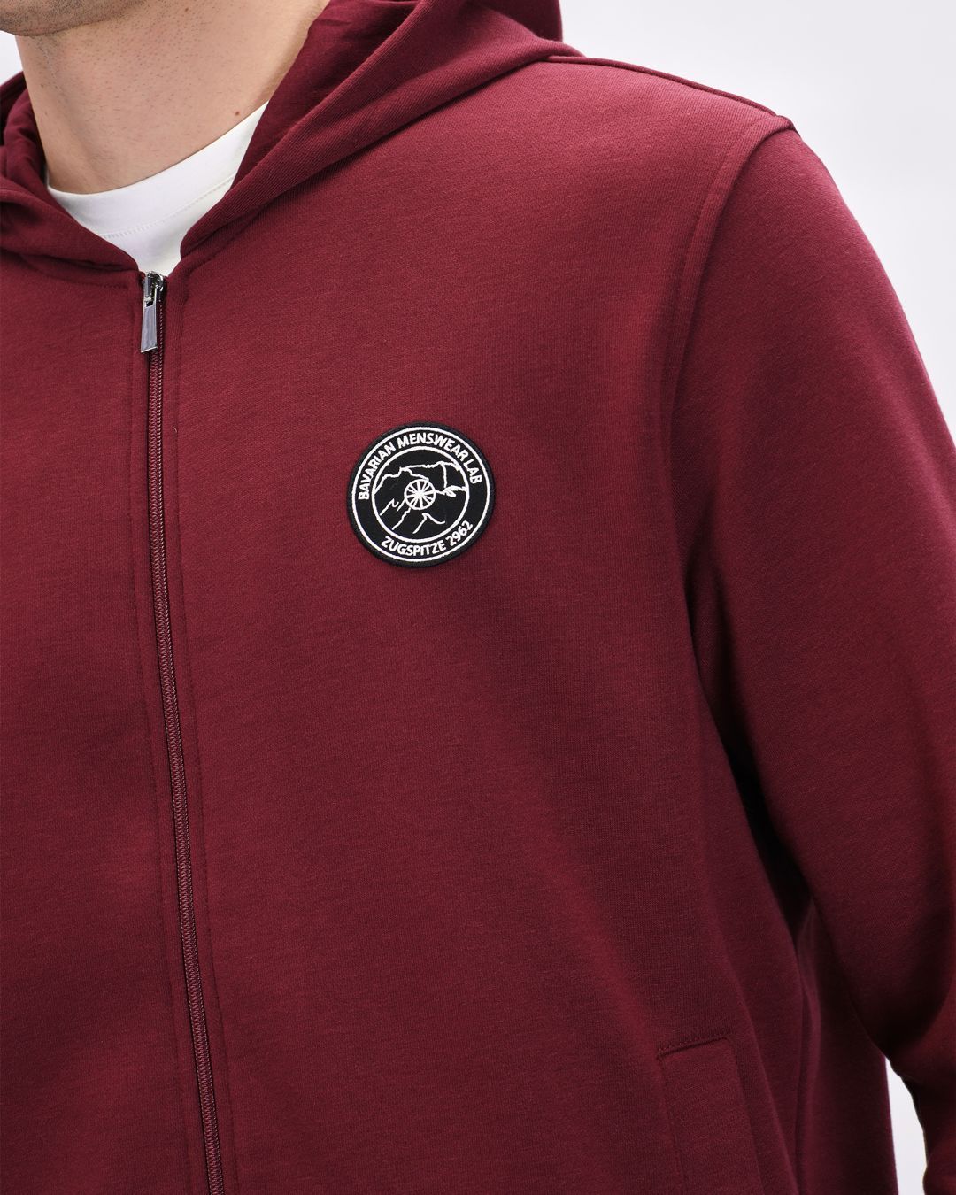 Купить Кардиган BML