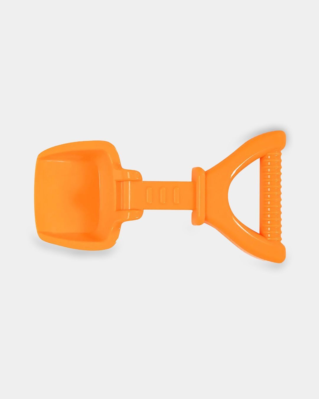 Купить Детская игровая палатка набор туриста GIVITO