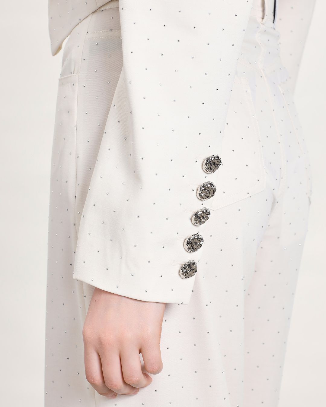 Купить Жакет ALINE COLLECTION