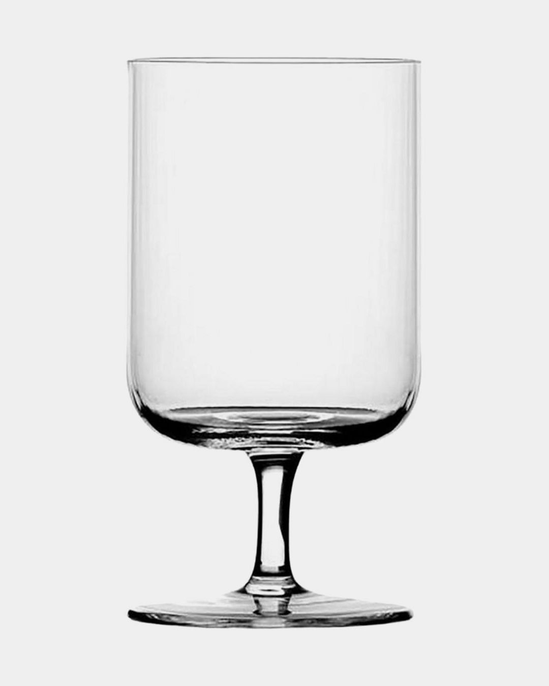 Купить Бокал ICHENDORF