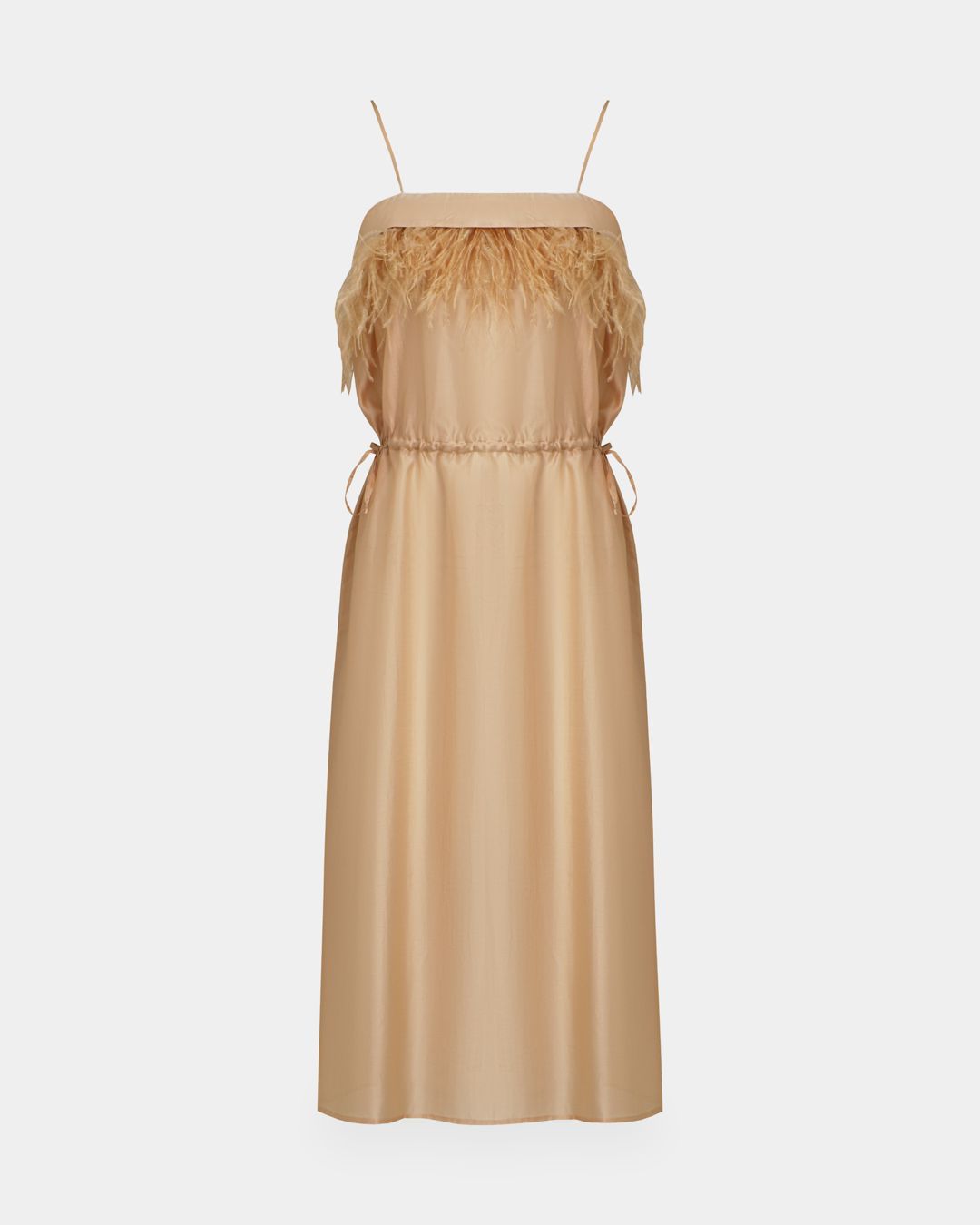 Купить Платье SANCHY