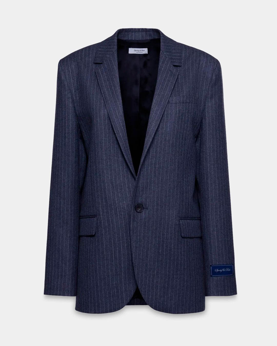 Купить Жакет SPORTY&RICH