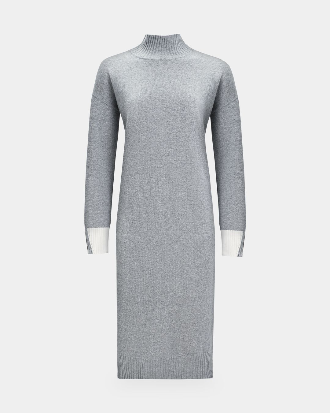 Купить Платье LORENA ANTONIAZZI