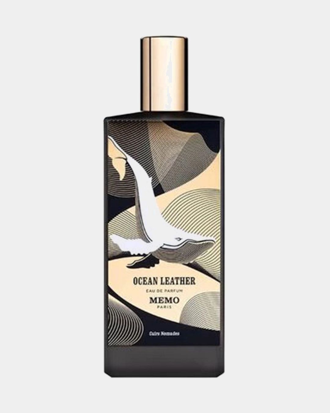 Купить Оушэн лизе- парфюмерная вода MEMO