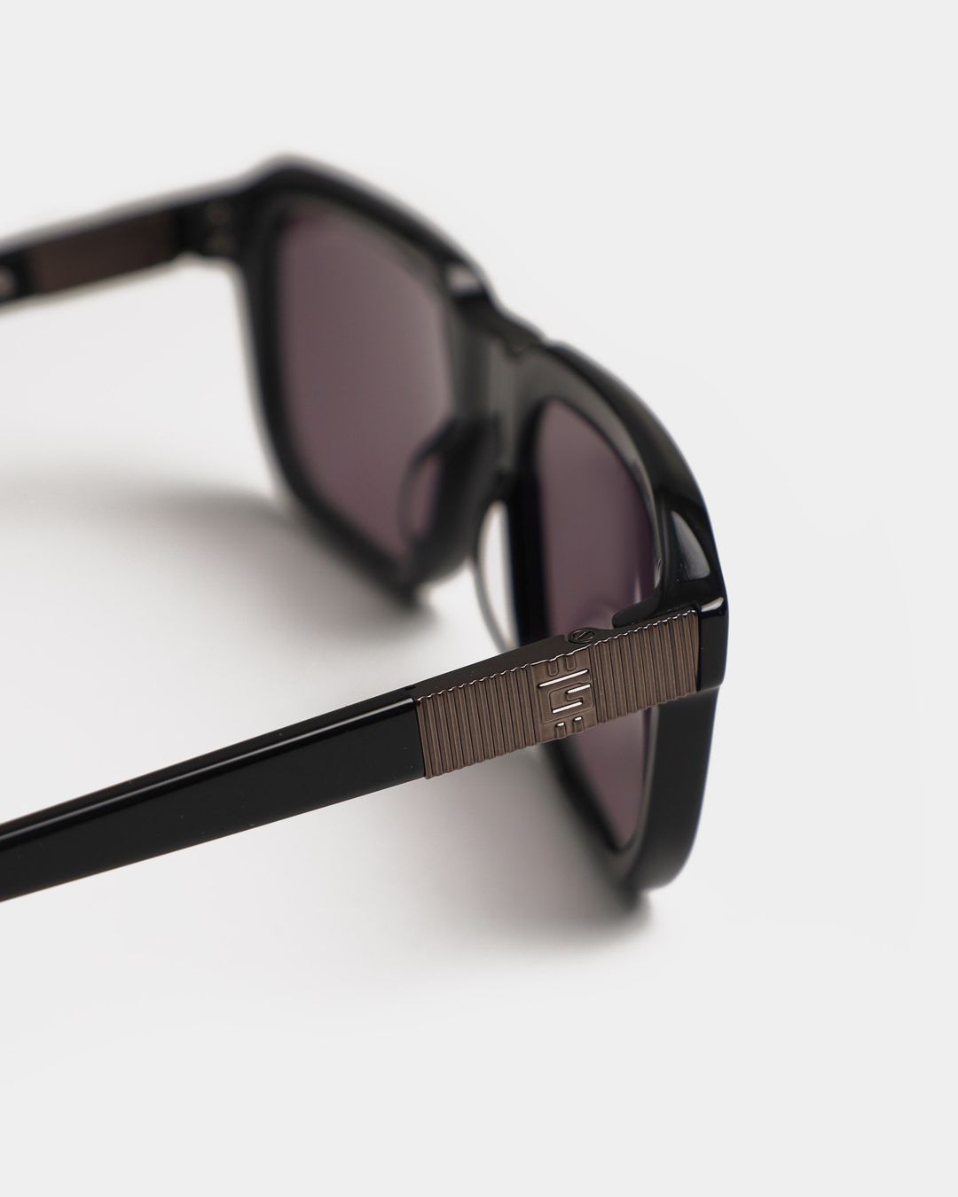 Купить Очки GUESS EYEWEAR