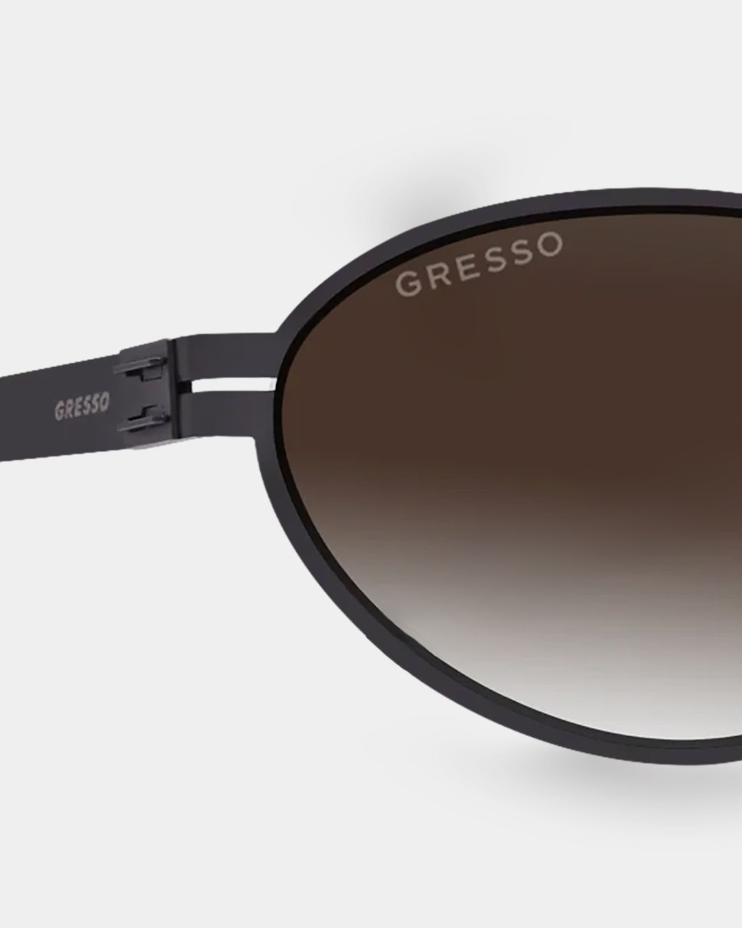 Купить Очки GRESSO MEN EYEWEAR