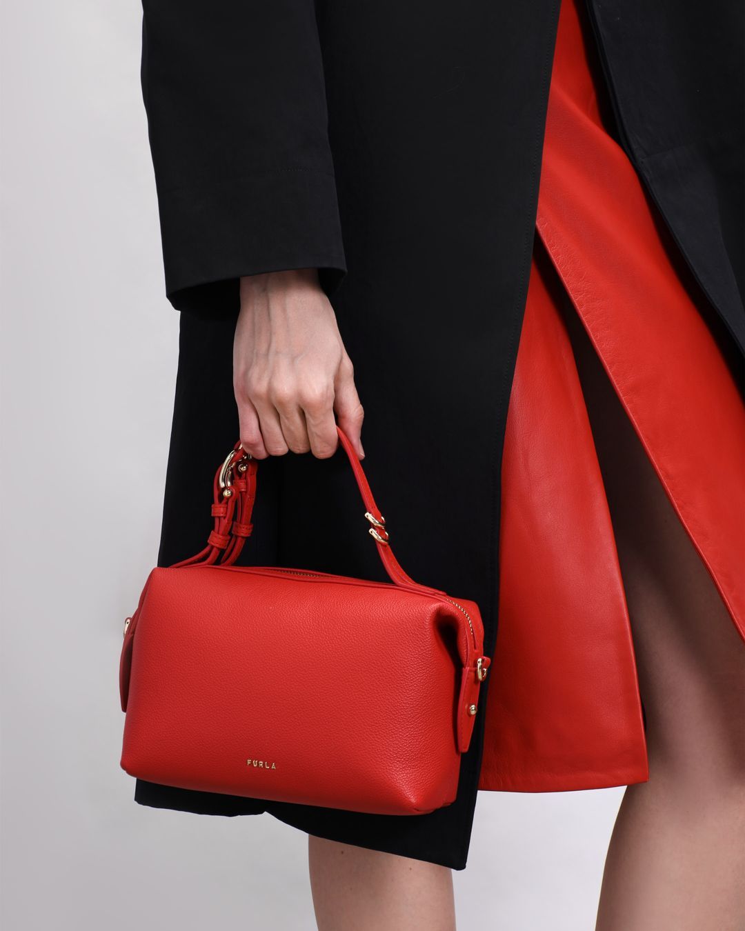 Купить Сумка FURLA