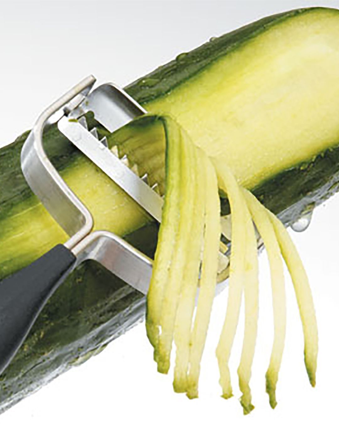 Купить Овощерезка GEFU