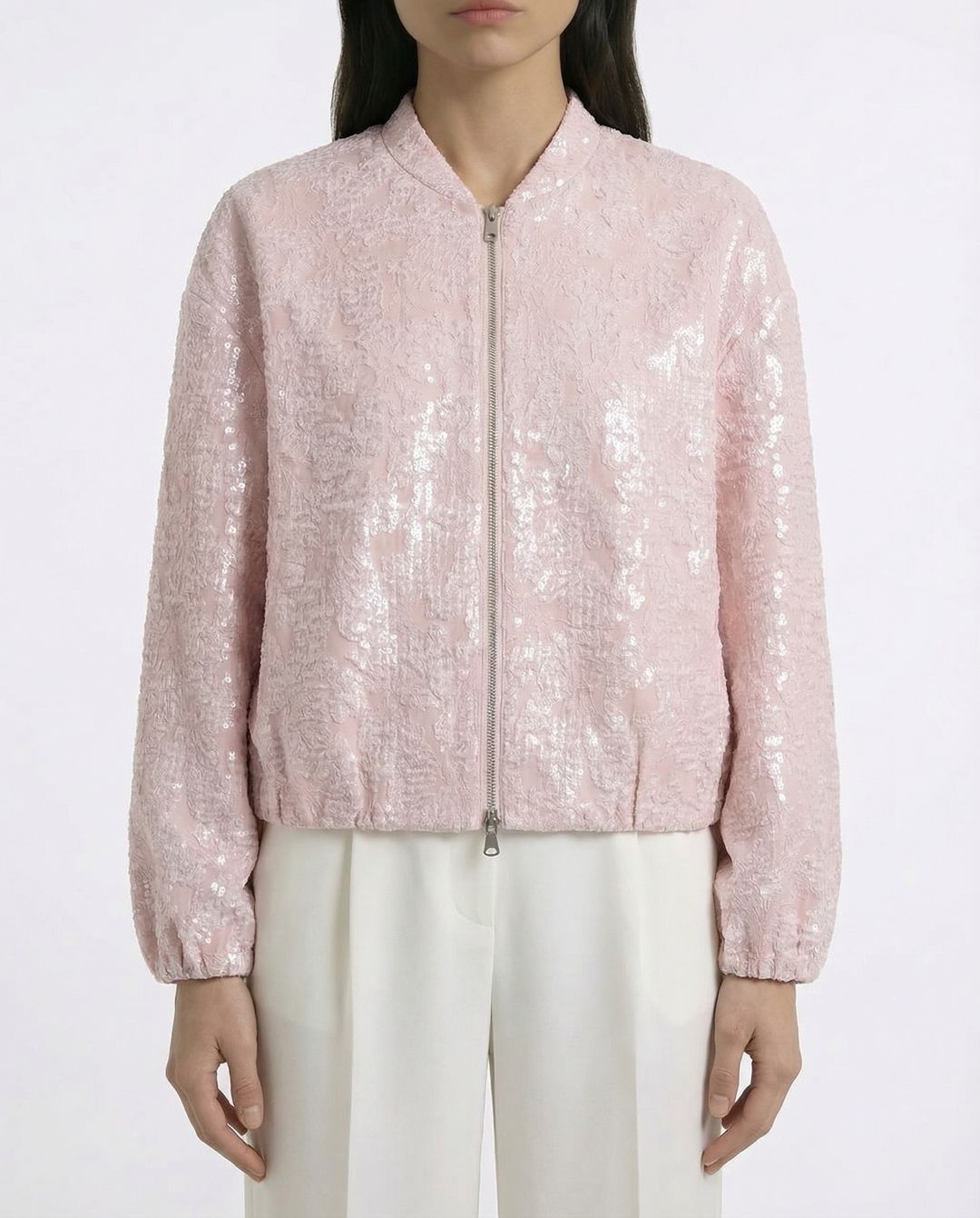 Купить Жакет EMILIA DELLORO