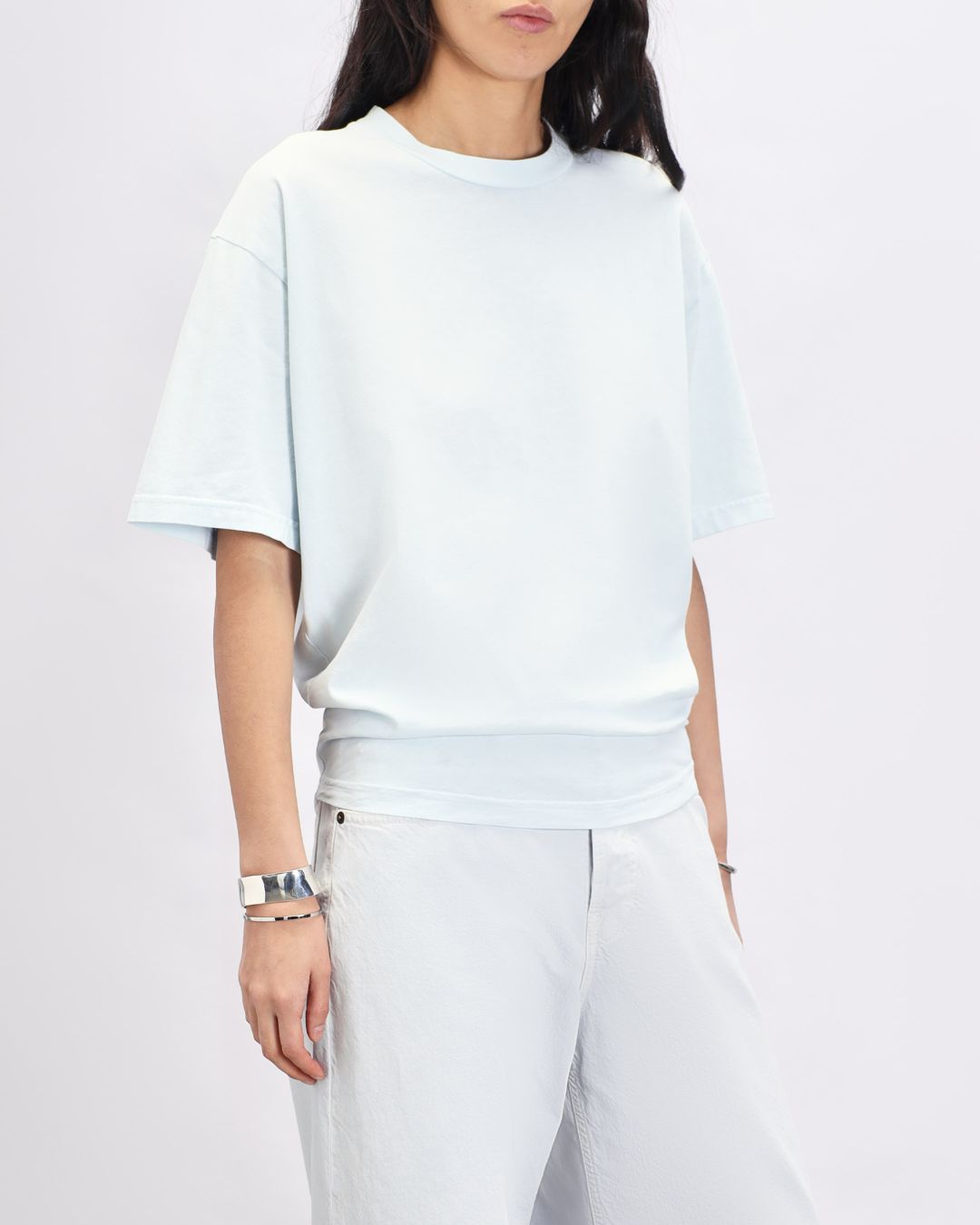 Купить Футболка HAIKURE