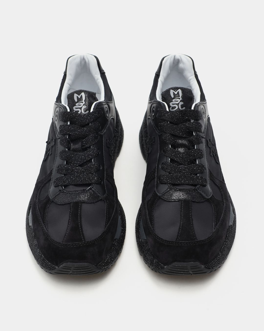 Купить Кроссовки PREMIATA