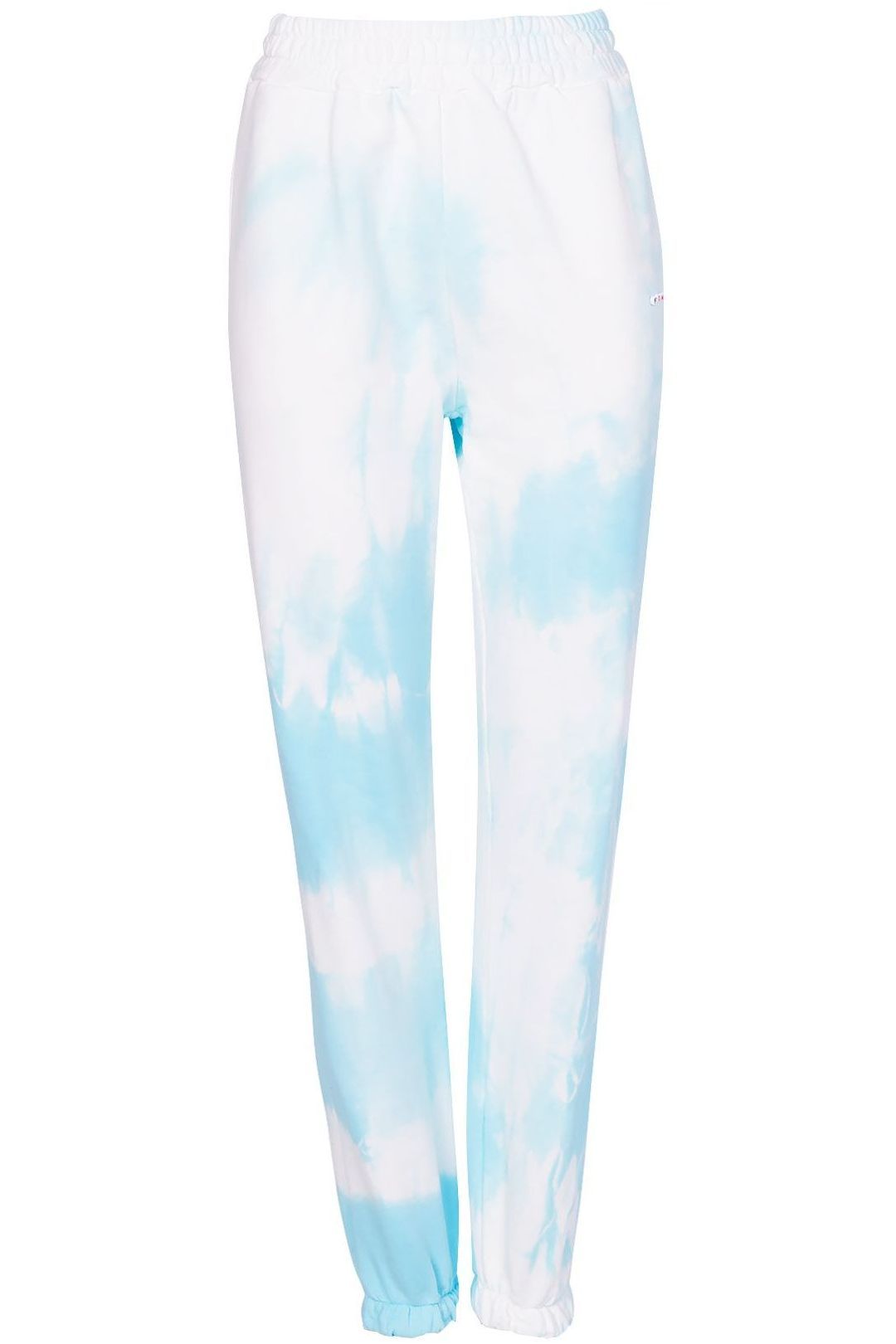 Купить Брюки FORTE DEI MARMI COUTURE