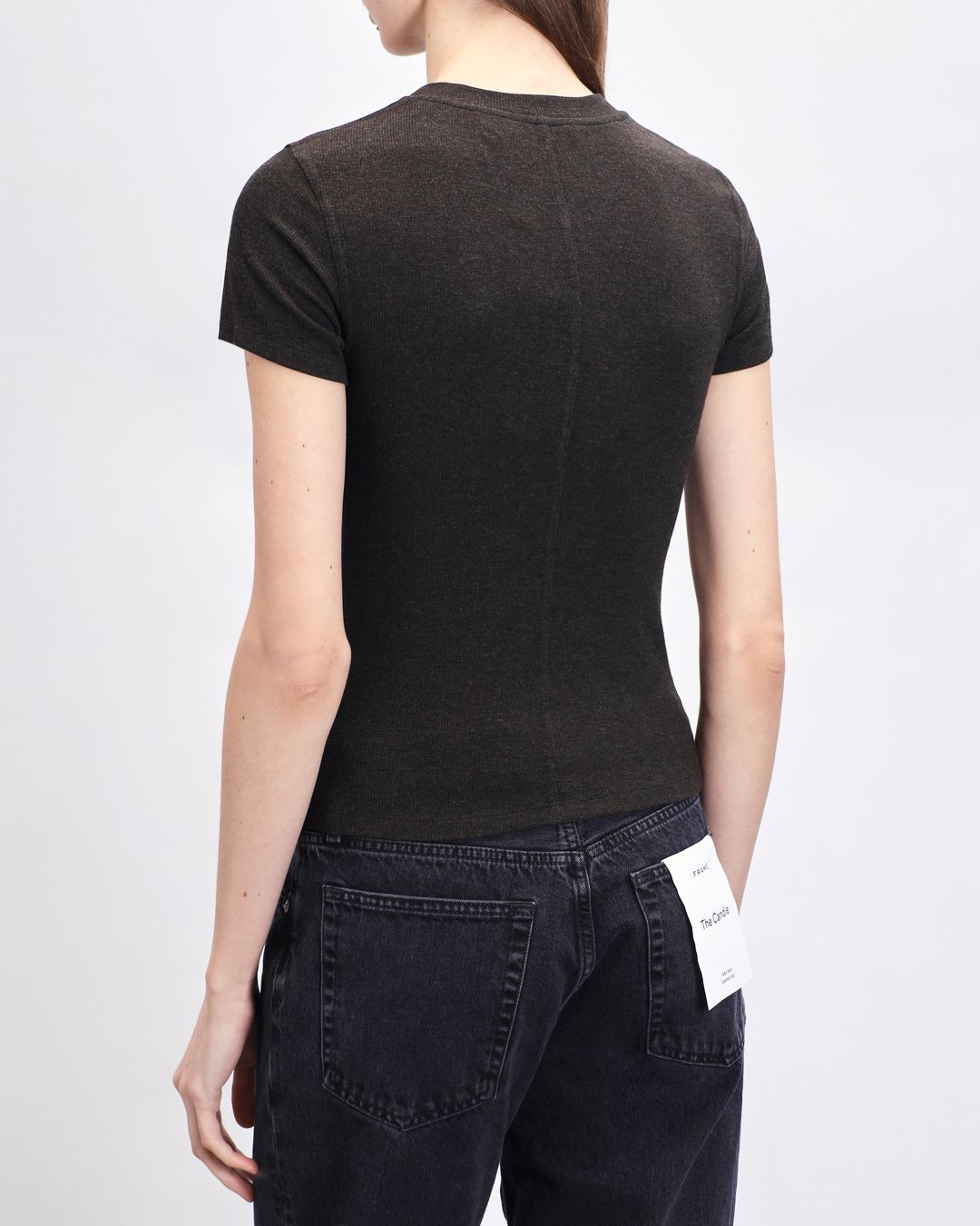 Купить Футболка FRAME