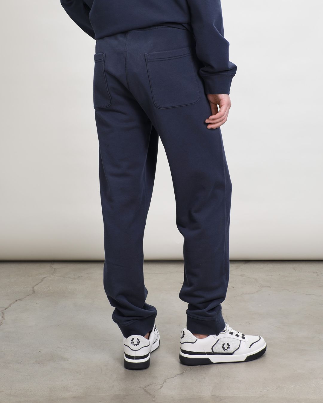 Купить Брюки WOOLRICH