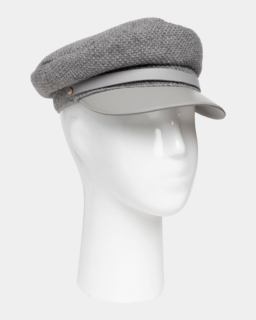 Купить Кепка INVERNI