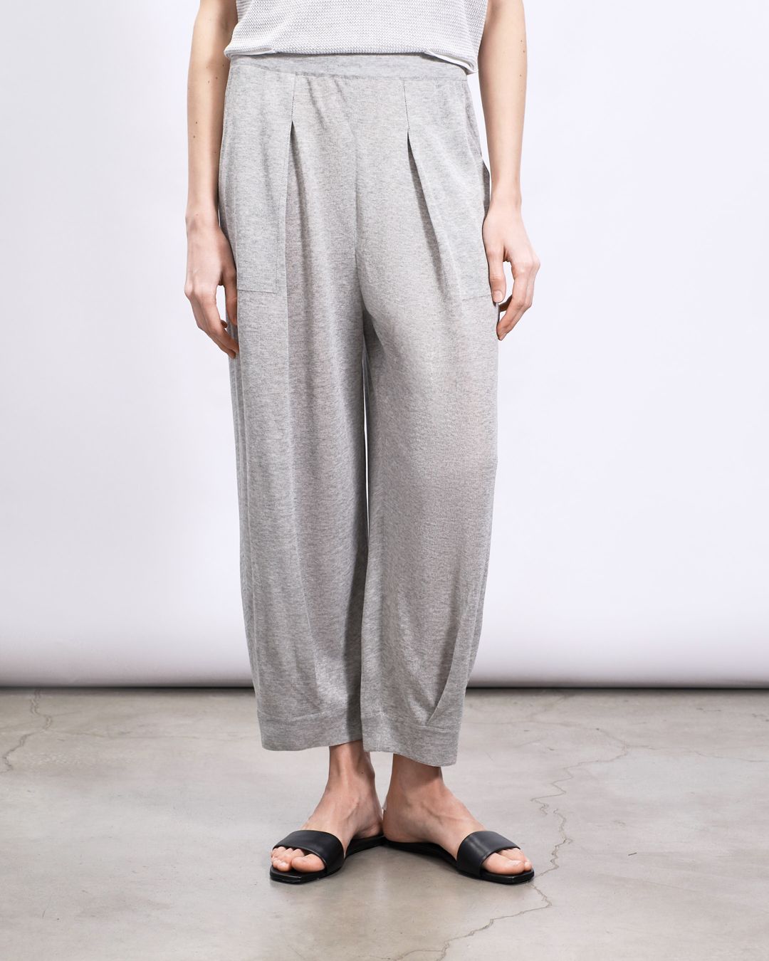 Купить Брюки FREE AGE