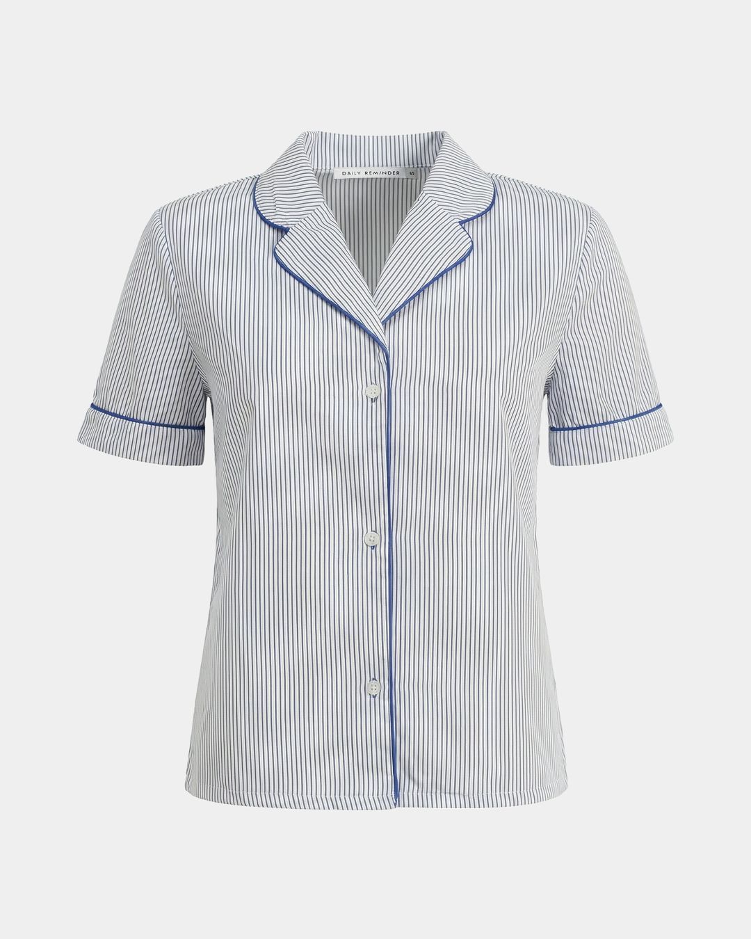 Купить Рубашка DAILY REMINDER