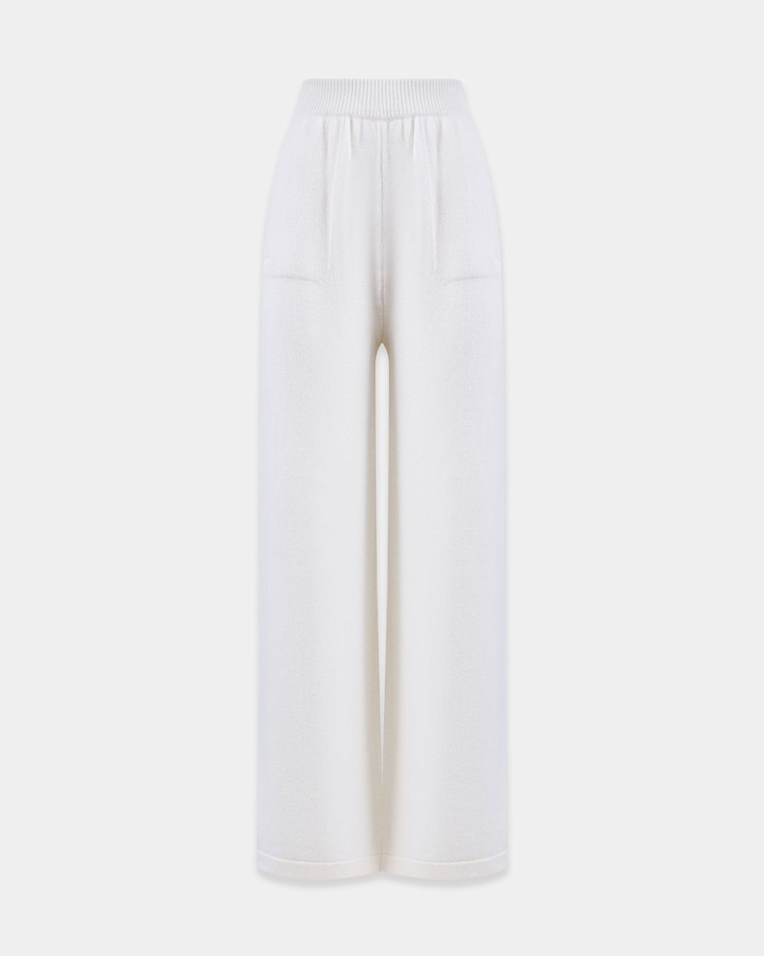 Купить Брюки MSGM