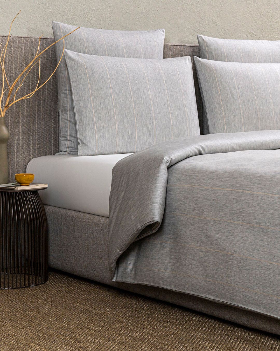 Купить Комплект постельного белья FRETTE