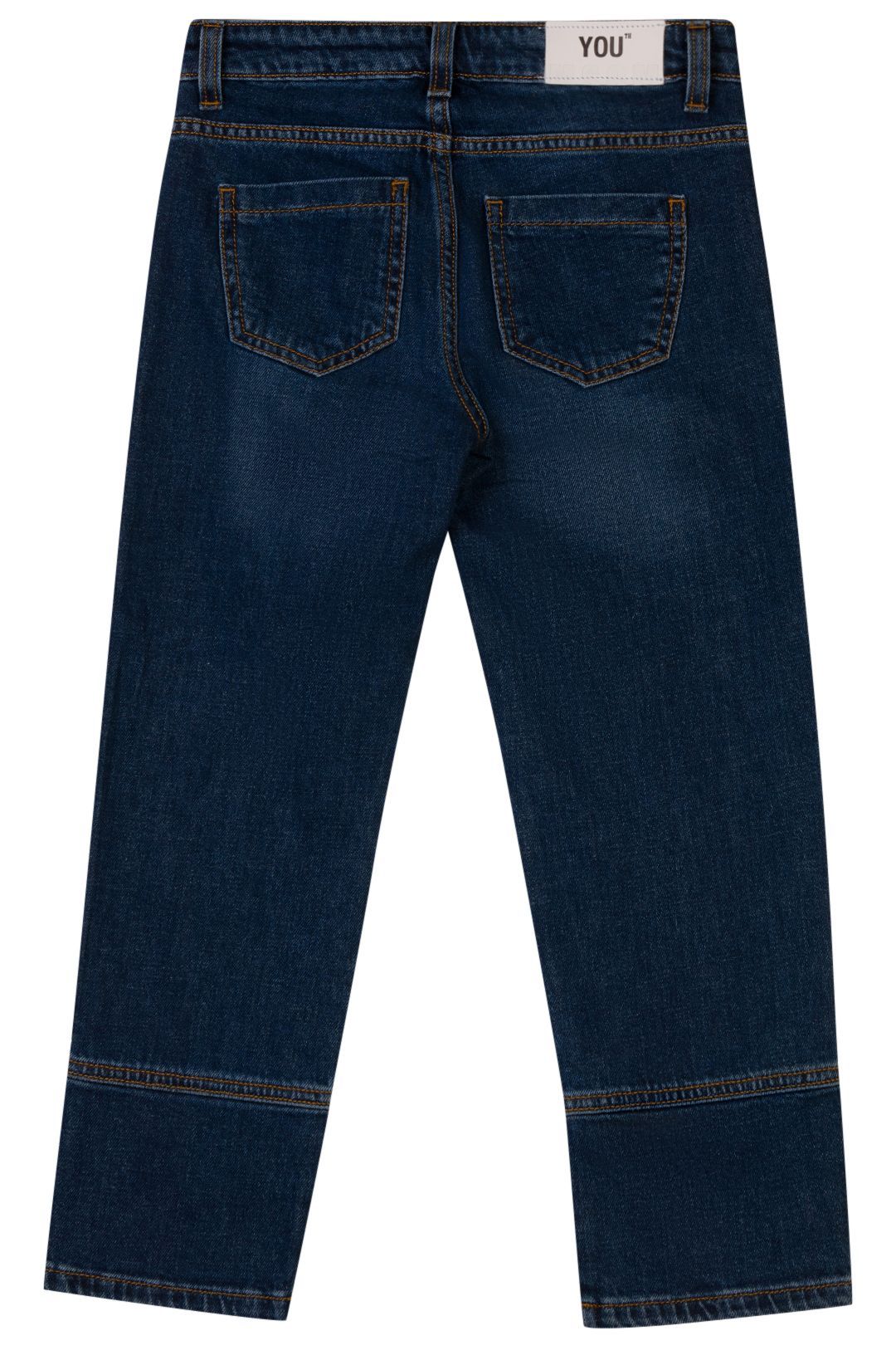 Купить Джинсы MSGM