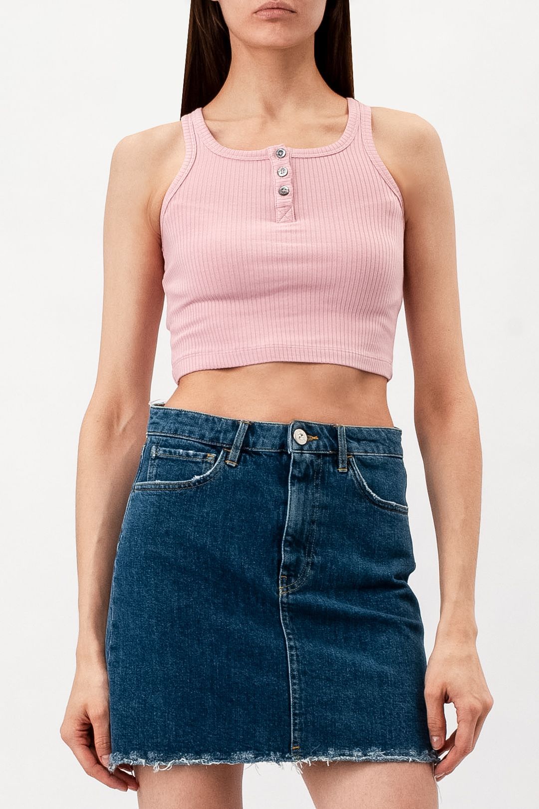 Купить Топ 3X1