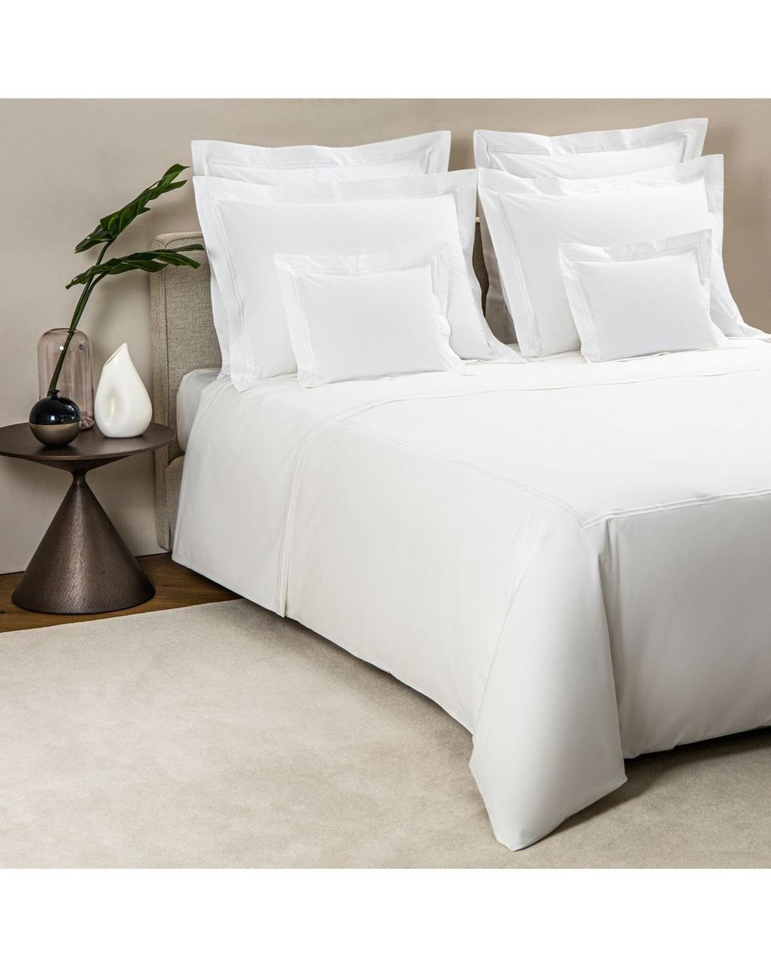 Купить Наволочка 65*65 FRETTE