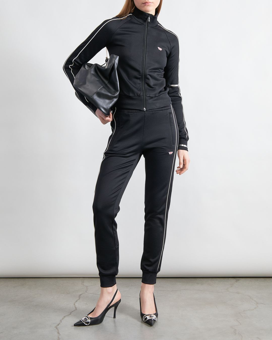 Купить Кардиган DIESEL