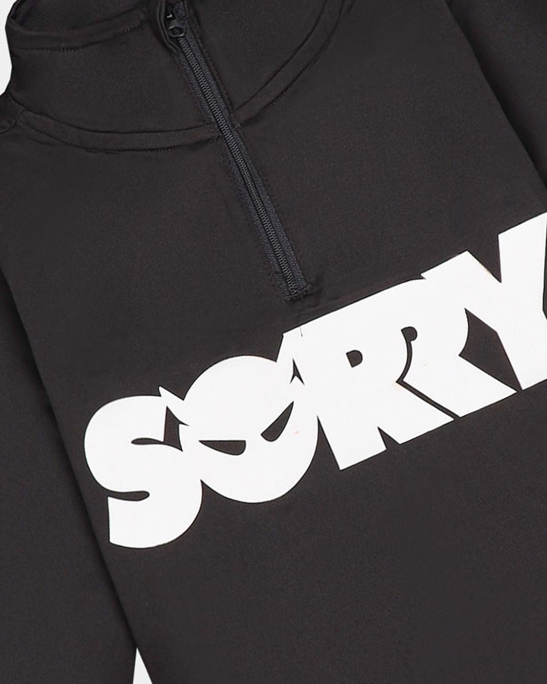 Купить Джемпер SUPERREBEL KIDS