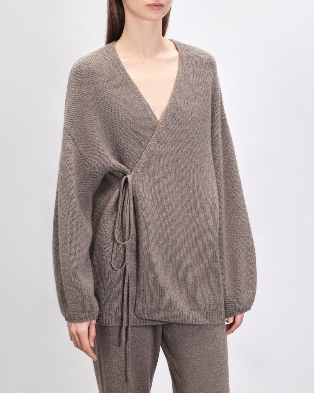 Купить Кардиган LISA YANG