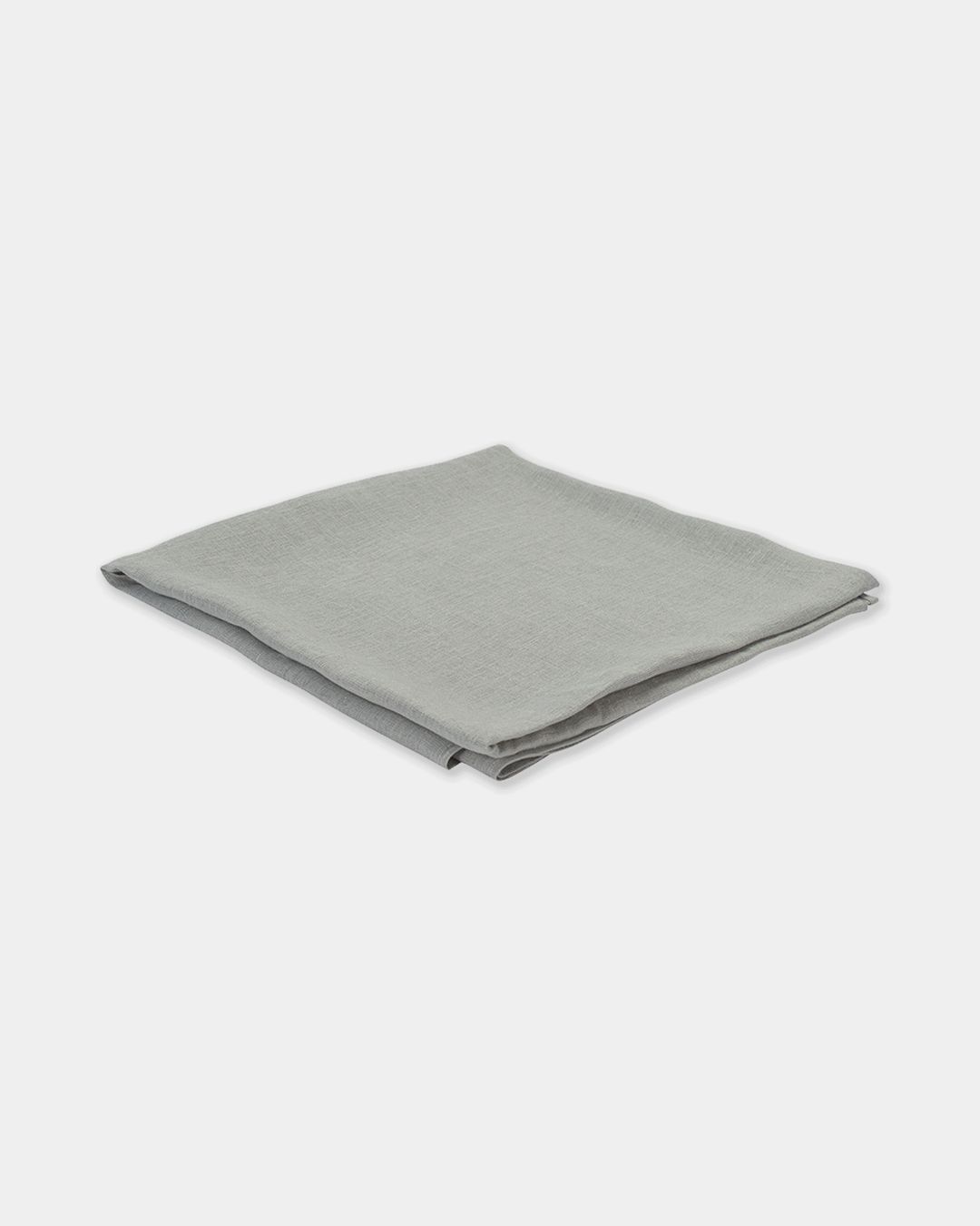 Купить Скатерть TKANO