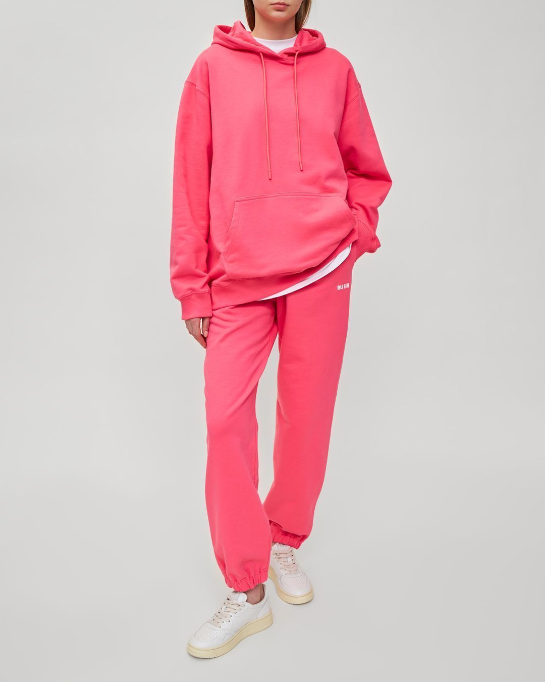 Купить Брюки MSGM