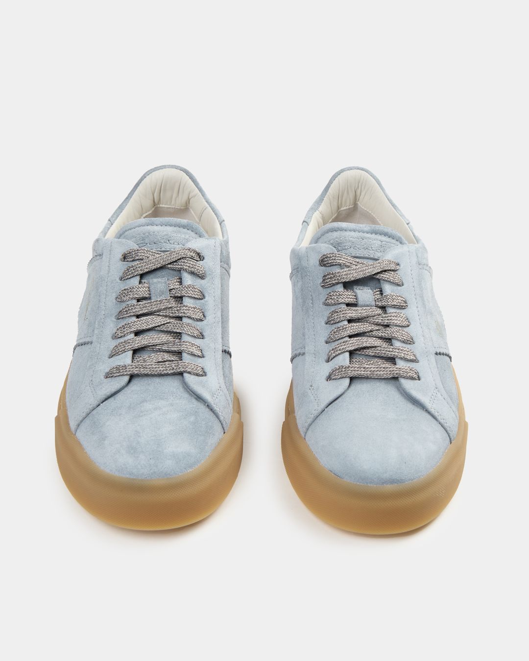 Купить Кеды SANTONI