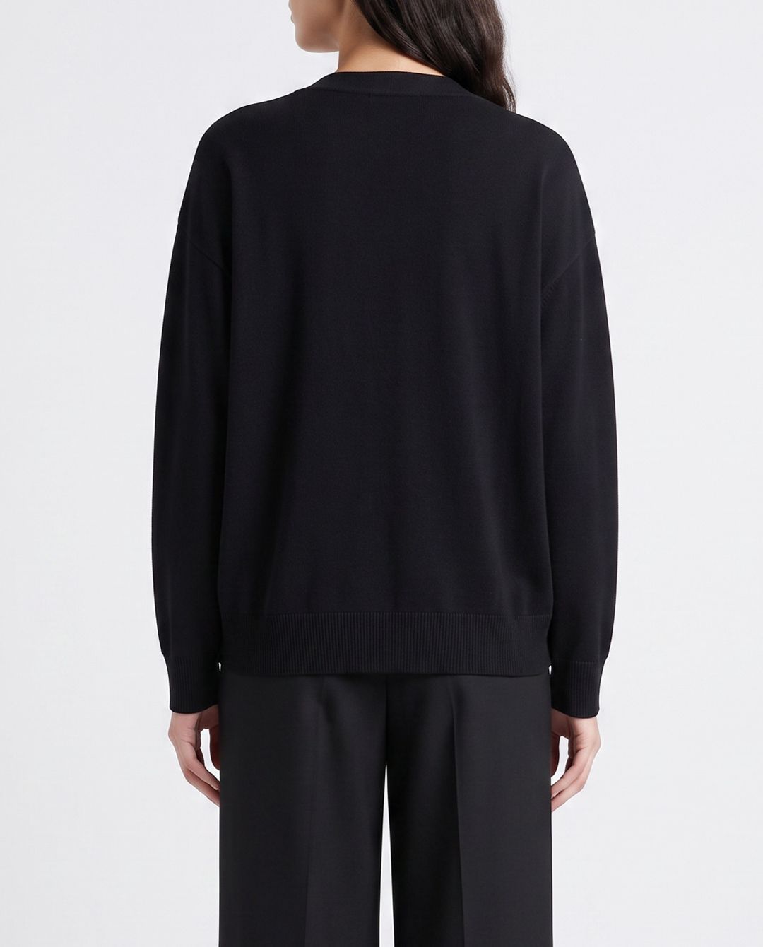 Купить Кардиган WEEKEND MAX MARA